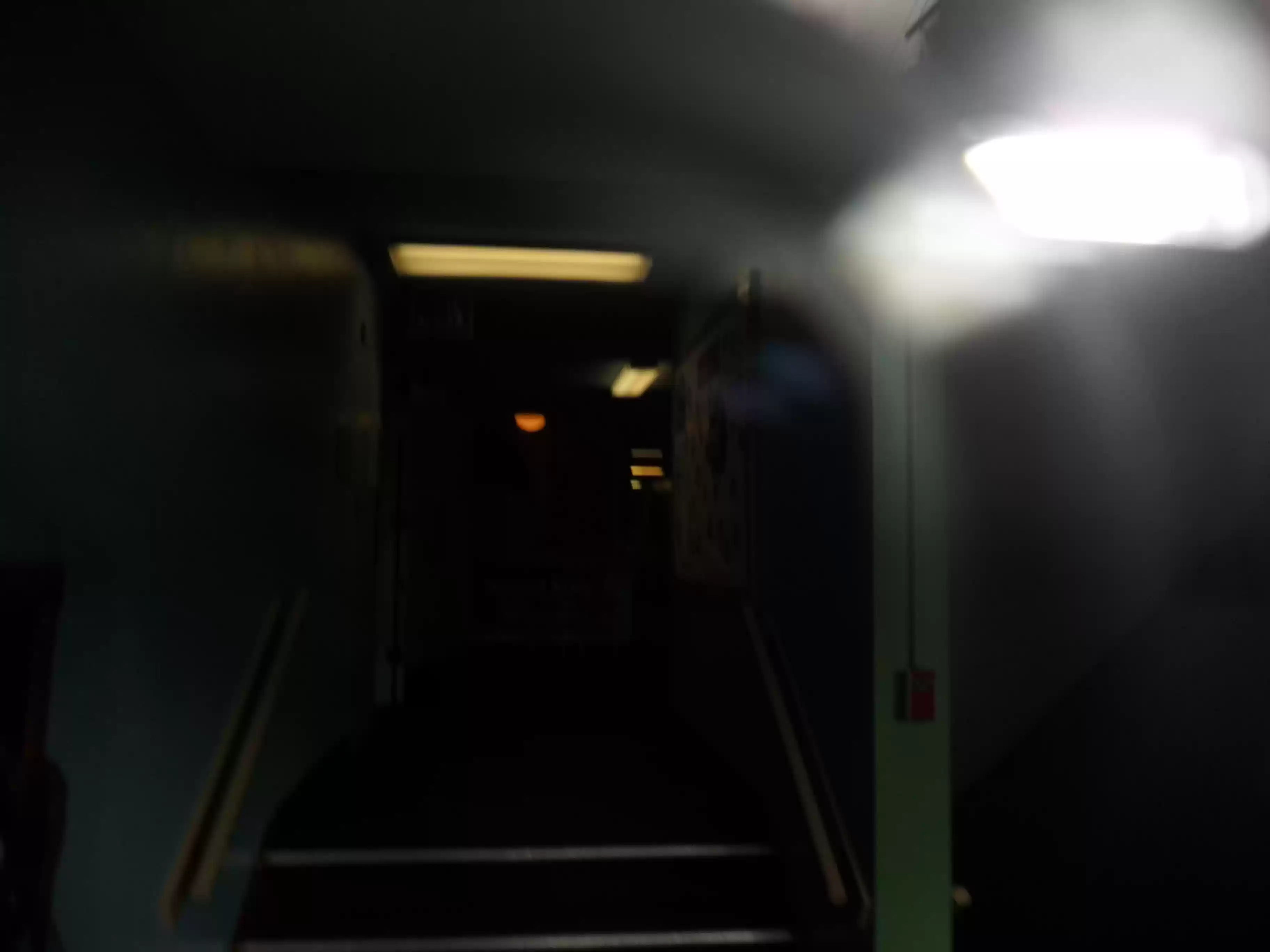 SAM_0535